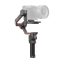 گیمبال دوربین دی جی آی DJI RS 3 Pro Gimbal Stabilizer