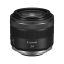 لنز بدون‌آینه کانن Canon RF 24mm F1.8 Macro IS STM