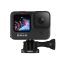 دوربین گوپرو GoPro HERO9 Black