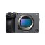 دوربین سینمایی سونی Sony FX3 Full-Frame Cinema Camera