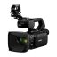 دوربین فیلمبرداری کانن Canon XA70 UHD 4K30