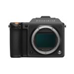 دوربین عکاسی هاسلبلاد Hasselblad X2D II 100C Medium Format Mirrorless Camera