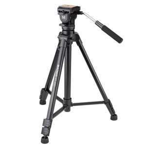 سه پایه دوربین