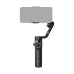 گیمبال موبایل دی جی آی DJI Osmo Mobile 6 Smartphone Gimbal