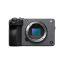 دوربین سینمایی سونی Sony FX30 Digital Cinema Camera