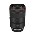 لنز بدون آینه کانن Canon RF 135mm f/1.8 L IS USM