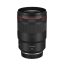 لنز بدون آینه کانن Canon RF 135mm f/1.8 L IS USM