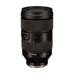 لنز تامرون Tamron 35-150mm f/2-2.8 Di III VXD for Sony E