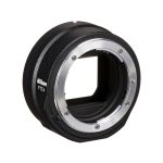 آداپتور لنز نیکون مدل Nikon Mount Adapter FTZ II