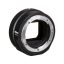 آداپتور لنز نیکون مدل Nikon Mount Adapter FTZ II