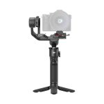 گیمبال DJI RS3 Mini