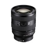 لنز سونی Sony FE 20-70mm F4 G