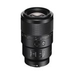 لنز سونی Sony FE 90mm f/2.8 Macro G OSS