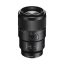 لنز سونی Sony FE 90mm f/2.8 Macro G OSS