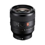 لنز سونی Sony FE 50mm f/1.4 GM Lens (Sony E)