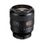 لنز سونی Sony FE 50mm f/1.4 GM Lens (Sony E)