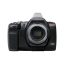دوربین سینمایی بلک مجیک Blackmagic Design Pocket Cinema Camera 6K G2