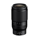 لنز دوربین نیکون Nikon NIKKOR Z 70-180mm f/2.8 Lens