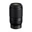 لنز دوربین نیکون Nikon NIKKOR Z 70-180mm f/2.8 Lens