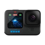 دوربین گوپرو هیرو GoPro HERO12 Black