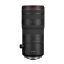 لنز بدون آینه کانن Canon RF 24-105MM F/2.8L IS USM