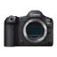 دوربین بدون آینه کانن Canon EOS R5 Mark II Mirrorless Camera