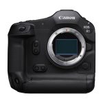 دوربین بدون آینه کانن Canon EOS R1 Kit RF 24-70mm f/2.8 IS USM