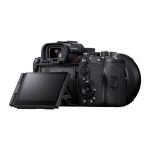 Sony a1 II