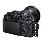 Sony a1 II