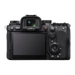 Sony a1 II