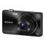 دوربین عکاسی سونی Sony Cybershot DSC-WX220 Digital Camera