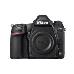 دوربین عکاسی نیکون Nikon D780 body