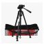 سه پایه ویفینگ Weifeng WT-3520 Camera Tripod