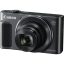 دوربین عکاسی کانن Canon PowerShot SX620 HS Black