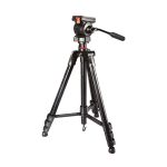 سه پایه دوربین ویفینگ Weifeng WT-3308A Camera Tripod