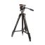 سه پایه دوربین ویفینگ Weifeng WT-3308A Camera Tripod