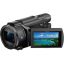 دوربین تصویربرداری سونی Sony FDR-AXp55 4K