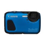 دوربین عکاسی کانن Canon PowerShot D30