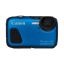 دوربین عکاسی کانن Canon PowerShot D30