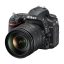 دوربین عکاسی نیکون Nikon D750 Kit 24-120mm f/4 G VR