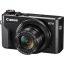 دوربین عکاسی کانن Canon PowerShot G7X Mark II