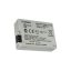 باتری اصلی کانن Canon LP-E8 Battery Org