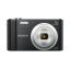 دوربین عکاسی سونی Sony Cyber-shot DSC-W800 Black