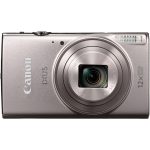 دوربین عکاسی Canon IXUS 285 HS