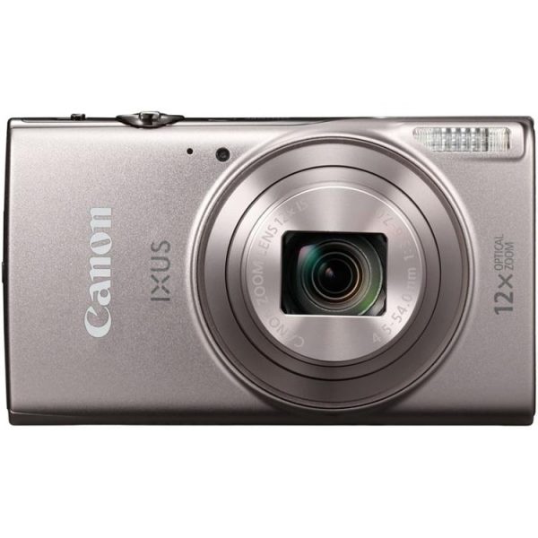 دوربین عکاسی Canon IXUS 285 HS