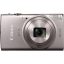 دوربین عکاسی Canon IXUS 285 HS