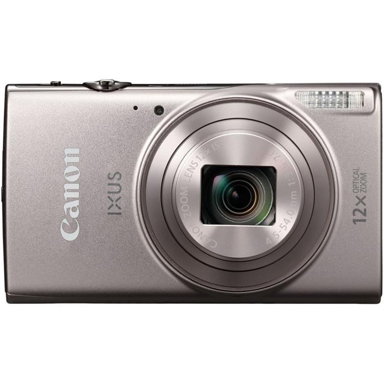 دوربین عکاسی Canon IXUS 285 HS