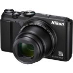 دوربین عکاسی نیکون Nikon CoolPix A900