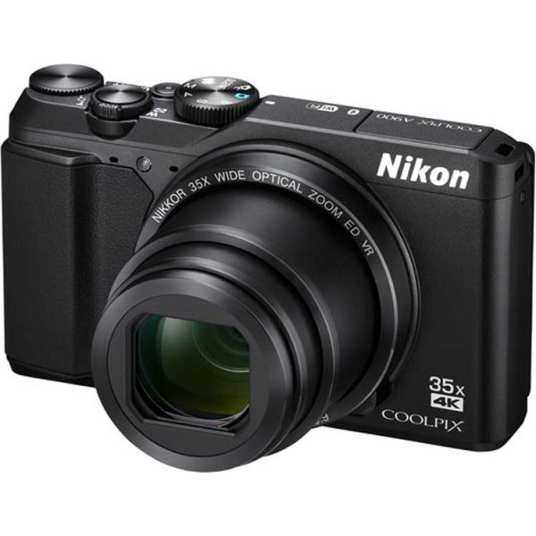دوربین عکاسی نیکون Nikon CoolPix A900