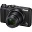 دوربین عکاسی نیکون Nikon CoolPix A900